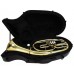 Firefeel W117 Bariton Euphonium Horna